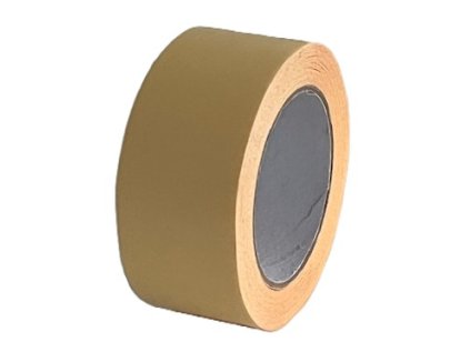 Páska oboustranná R-pack Tape 469 50mm x 25m, 100mic