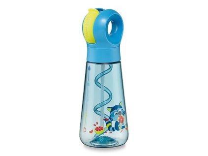 Lahev MAPED Miniz Raccoon - 500 ml