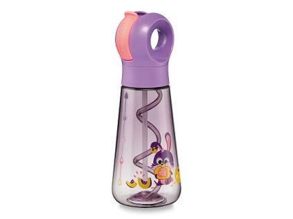Lahev MAPED Miniz Rabbit - 500 ml