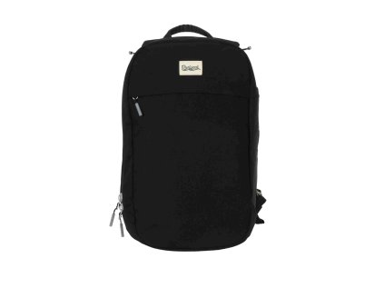 Batoh RUCKSACK ONLY Day To Day, 20L černý