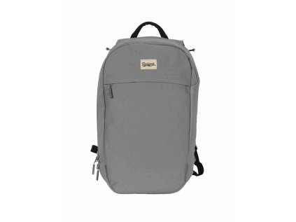 Batoh RUCKSACK ONLY Day To Day, 20L šedý