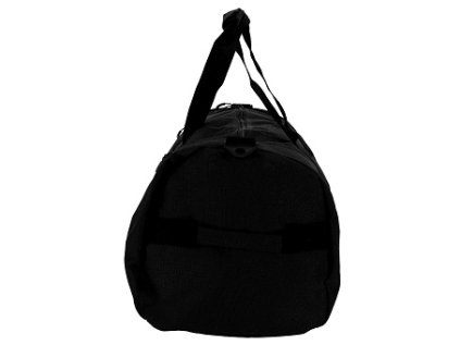 Cestovní taška SWISS ONLY56x29x30 cm černá
