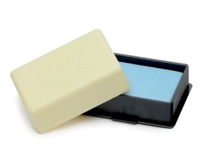 Koh-i-noor pryž 6422/15 tvárlivá extra soft