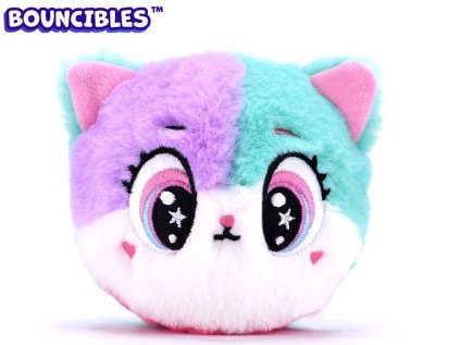 BOUNCIBLES THEIA plyšová 8cm