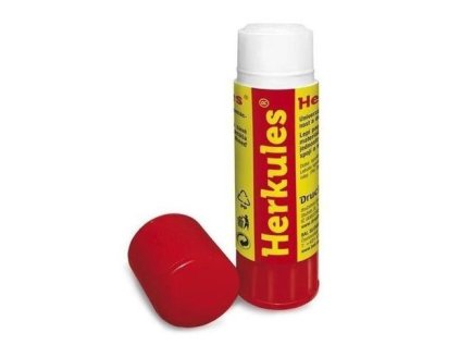 Lepidlo v tyčince Herkules 15g