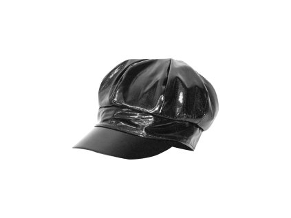 Čepice latexová pro dospělé