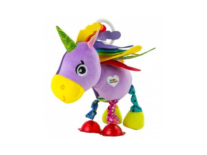 Lamaze - Jednorožec Tilly