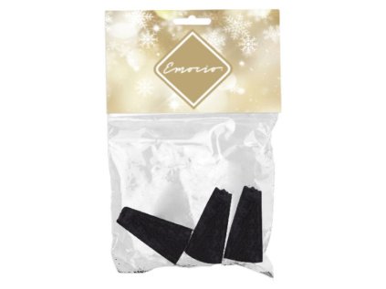 FRANTIŠKY 3 KS 22X42 KLASICKÉ V SÁČKU