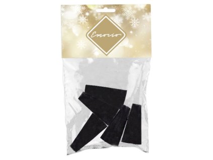 Františky 5ks 22x42 klasické v sáčku