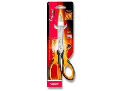 Nůžky Maped Ultimate - 21 cm