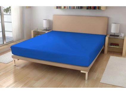 PP 51029 frote90 kralovska modra