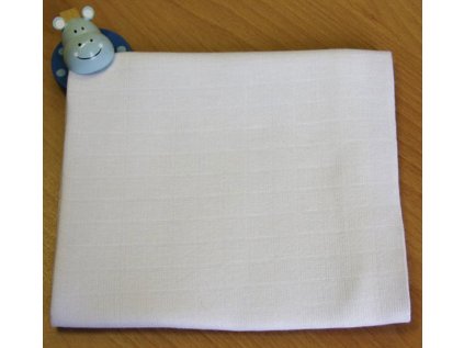 YP 54901 plena deluxe bila