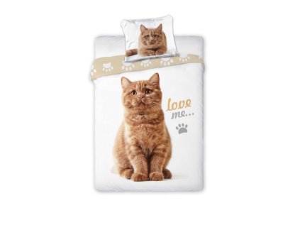 FA 018231 povleceni kocka rezava