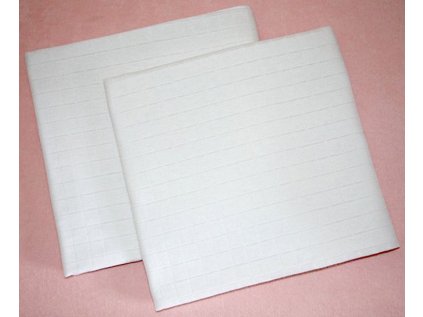 vyr 16123YP 51901 plena bila x