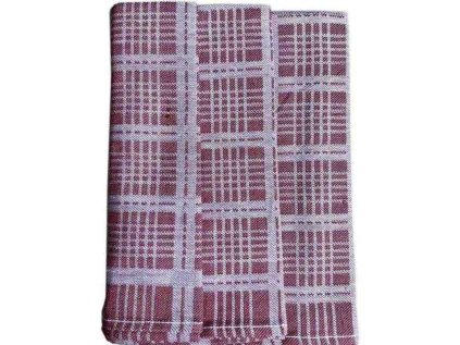 vyr 18995PP 42077 kuchynske uterky egyptska bavlna vzor 77 new2026