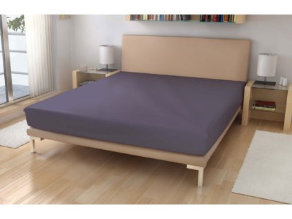 PP 03V60 jersey180 ocelove seda