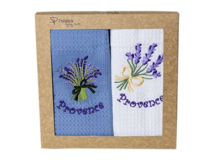 PP 40211 darkova sada vysivanych uterek set11