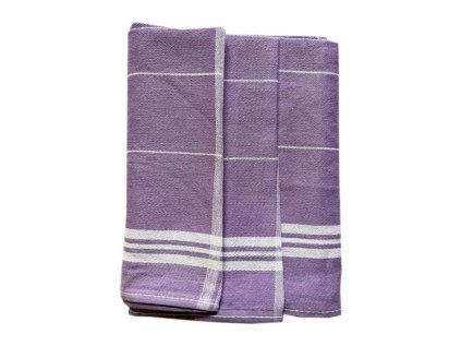 PP 42065 kuchynske uterky egyptska bavlna vzor 65