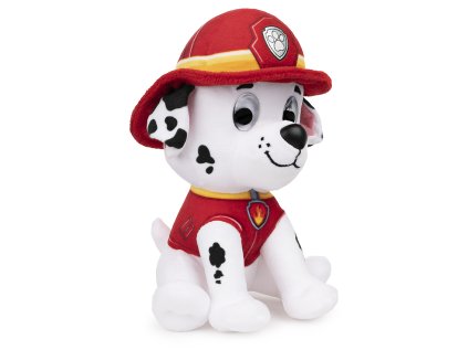 GUND PAW PATROL MARSHALL PLYŠÁK 15cm
