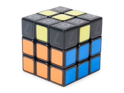 RUBIKOVA KOSTKA TRÉNOVACÍ CZ/SK