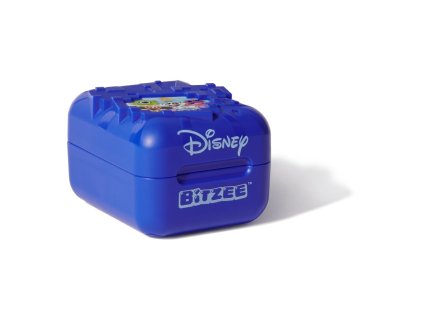BITZEE INTERAKTIVNÍ DIGITÁLNÍ ZVÍŘÁTKA DISNEY