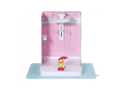BABY born Sprchový kout