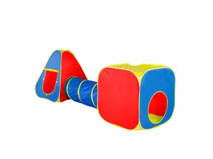 POP UP set stanů 3 v 1