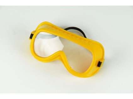 Ochranné brýle Bosch