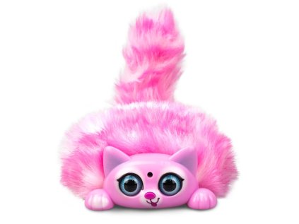 MINI PURRS ASSORTMENT