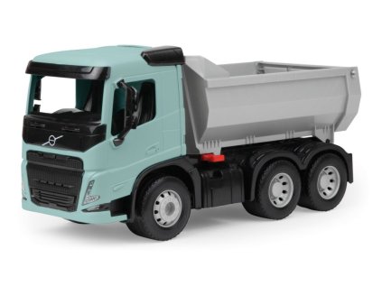 WORXX Volvo sklápěč