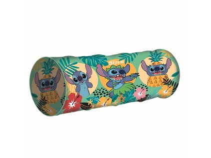 Pop Up tunel STITCH 150cm, průměr 45cm