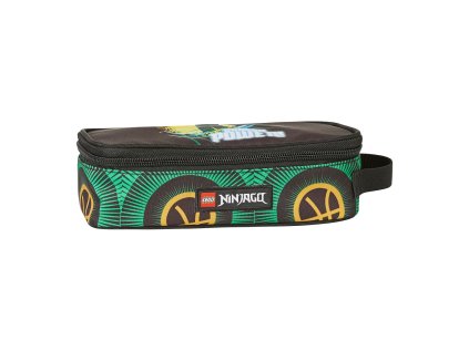 LEGO Ninjago Dragon Power - pouzdro hranaté