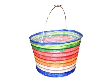 W-Lampión 888569 kyblík