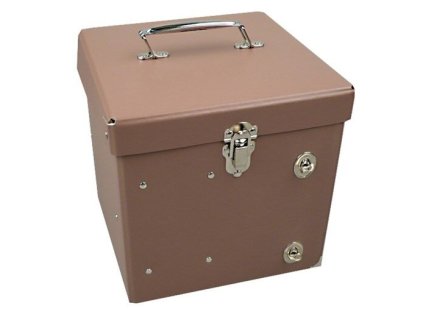 Krabice KAZETO na drobnosti