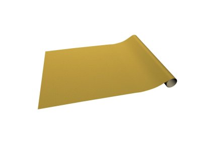 PAPER DESIGN ubrus 1,18m x 5m