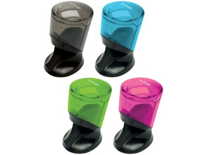 BERLINGO magnetický kelímek PERFECT