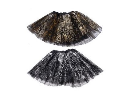 Fakt velká omalovánka - Vesnice