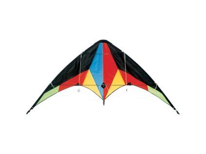 Drak KS 3724 Rogalo 140x74