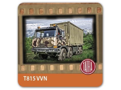 MEZUZA Karty Pexeso RETRO TATRA