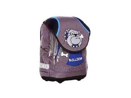 BelMil batoh 403-18 Buldog