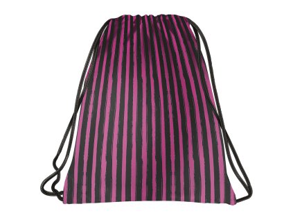 DRF sáček na přezůvky WOB2A073