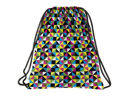 DRF sáček na přezůvky WOB2A34