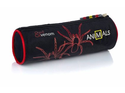 HASH pouzdro AN-29 Animals