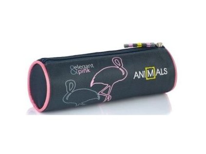 HASH pouzdro AN-32 Animals