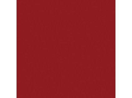 SLCO000900
