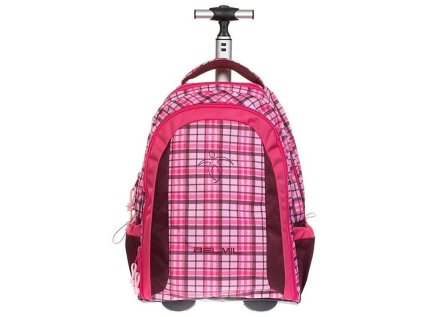 BelMil batoh 338-45 Pinky
