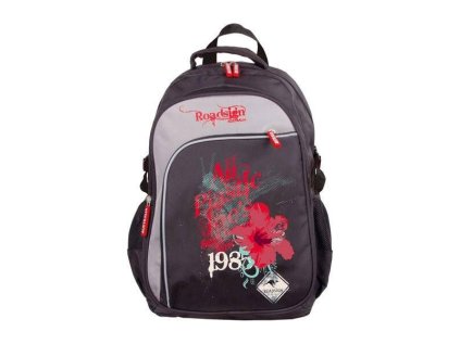 ASTRA Roadsign Australia balot