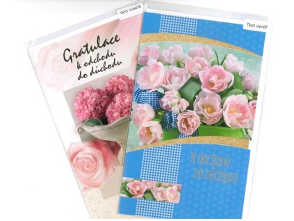 doc06740520240507084408 001