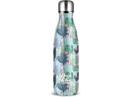 CP termoláhev Arizona