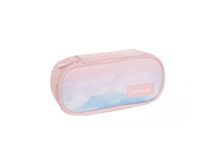 HEAD pouzdro AC5 OMBRE Effects